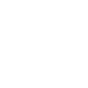 Visión AGROGAPE