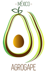 AGROGAPE
